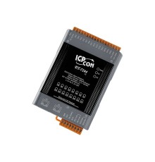 Модуль ICP DAS ET-7244