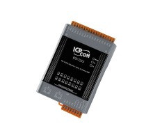 Модуль ICP DAS ET-7253