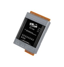 Модуль ICP DAS ET-7261