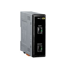 Сплиттер ICP DAS NS-200PS