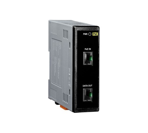 Сплиттер ICP DAS NS-200PS