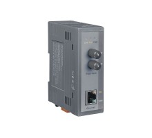 Конвертер ICP DAS NS-200AFT-T