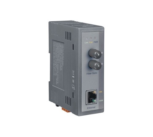 Конвертер ICP DAS NS-200AFT-T