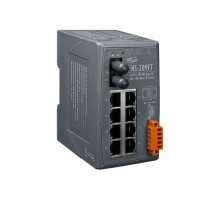 Конвертер ICP DAS NS-209FT