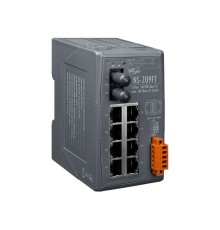 Конвертер ICP DAS NS-209FT