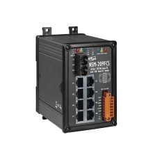 Конвертер ICP DAS NSM-209FCS