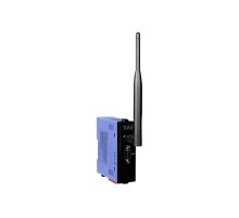 Конвертер ICP DAS ZT-2550