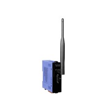 Конвертер ICP DAS ZT-2551