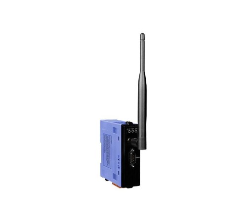 Конвертер ICP DAS ZT-2551