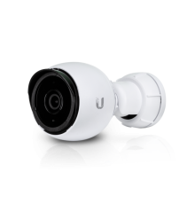 IP-камера Ubiquiti UVC-G4-BULLET