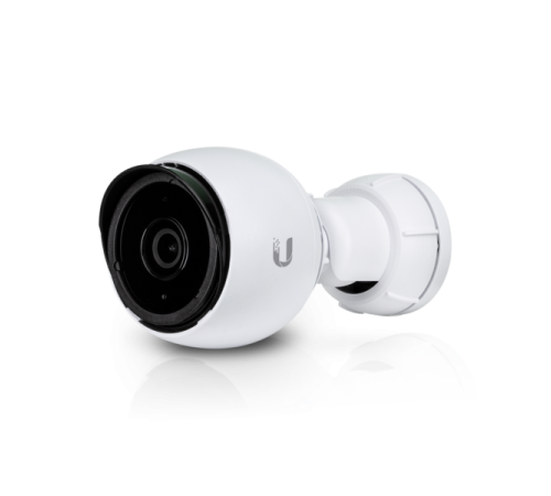IP-камера Ubiquiti UVC-G4-BULLET