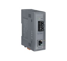 Конвертер ICP DAS NS-200AFCS-T