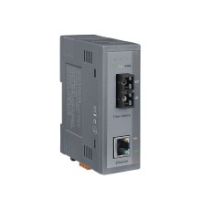 Конвертер ICP DAS NS-200AFCS-T