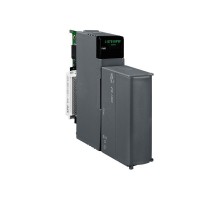 Модуль ICP DAS I-87019PW-G/S