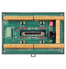 Плата ICP DAS DN-8468GB