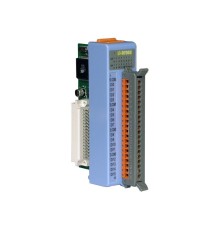 Модуль ICP DAS I-87053