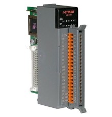Модуль ICP DAS I-87054W