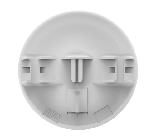 Точка доступа MikroTik DISC Lite5 RBDisc-5nD