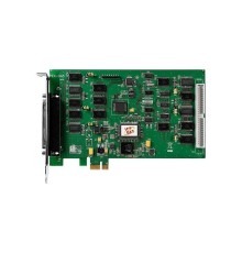 Плата ICP DAS PEX-D48