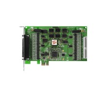 Плата ICP DAS PEX-P32C32