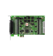 Плата ICP DAS PEX-P32C32