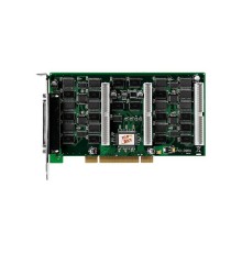 Плата ICP DAS PIO-D96U