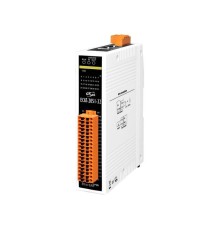 Модуль ICP DAS ECAT-2051-32