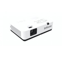 Проектор Infocus IN1014