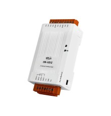 Модуль ICP DAS tM-AD2