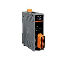 Модуль ICP DAS ET-2242