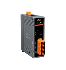 Модуль ICP DAS ET-2242