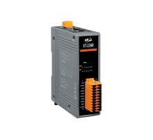 Модуль ICP DAS ET-2260