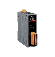 Модуль ICP DAS ET-2260