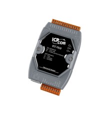 Модуль ICP DAS ET-7028