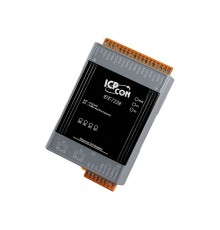 Модуль ICP DAS ET-7228