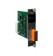 Модуль ICP DAS I-9057P