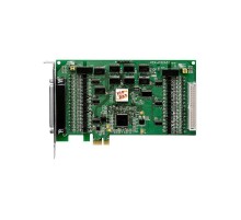 Плата ICP DAS PEX-P32A32
