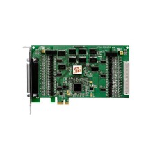 Плата ICP DAS PEX-P32A32