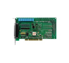 Плата ICP DAS PCI-P8R8U