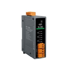 Преобразователь ICP DAS SG-3383