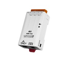 Шлюз ICP DAS tGW-735i