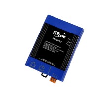 Шлюз ICP DAS GW-7663