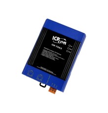 Шлюз ICP DAS GW-7663
