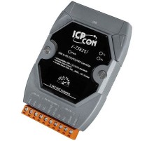 Преобразователь ICP DAS I-7561U-G