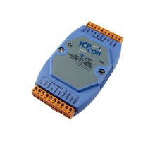 Модуль ICP DAS I-7080