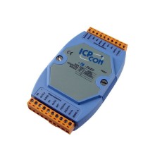 Модуль ICP DAS I-7080