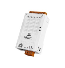 Модуль ICP DAS tET-P6