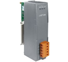 Модуль ICP DAS I-87120-G