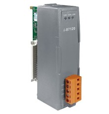 Модуль ICP DAS I-87120-G