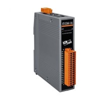 Модуль ICP DAS ET-2261-16